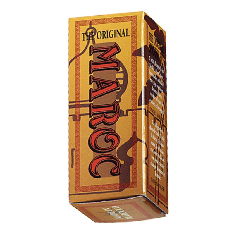 Picaturi Afrodisiace Cobeco Spanish Fly Maroc 15ml Sex Shop