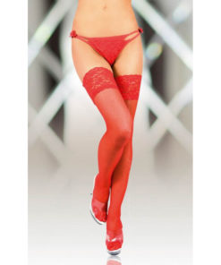 Ciorapi Dama Sexy Stockings 5508