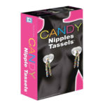 Candy Nipples Tassels