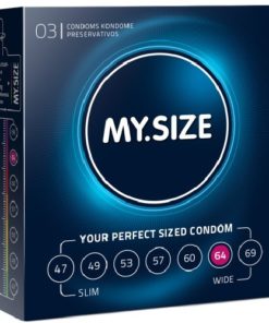 prezervative-my-size-64