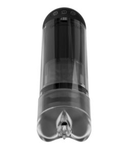 Pompa Marire Penis PDX Elite Extender Pro Vibrating