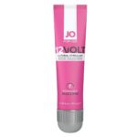 System JO For Her Clitoral Serum