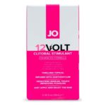 System JO For Her Clitoral Serum