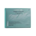 Capsule Potenta Viamax Vitalizer