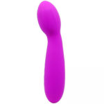 Vibrator Punct G Pretty Love Arvin