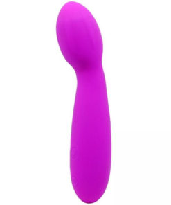 Vibrator Punct G Pretty Love Arvin