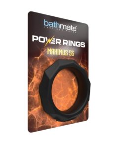 Inel Penis Power Ring Maximus 55 Bathmate