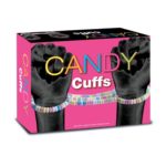 Catuse Comestibile Candy Cuffs