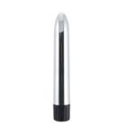 Mini Vibrator Charmly New Impulse