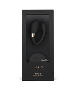 Lelo Tiani 3