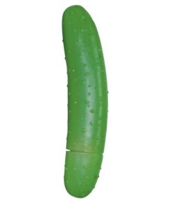 Jucarie Cucumber Orion