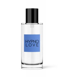 Parfum Barbatesc cu Feromoni Hypno Love