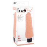 Vibrator True Feel II 17 cm NMC Realistic