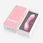 Zini Bloom Dual Pleasure G-Spot