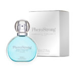 PheroStrong pheromone Popularity