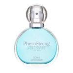 PheroStrong pheromone Popularity