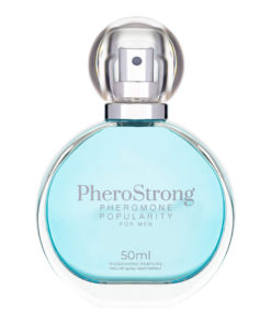 PheroStrong pheromone Popularity