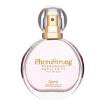 PheroStrong pheromone Popularity