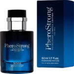 PheroStrong Limited Edition for Men