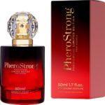 PheroStrong Limited Edition for Women