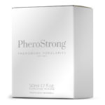 PheroStrong pheromone Popularity