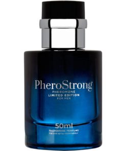 PheroStrong Limited Edition for Men