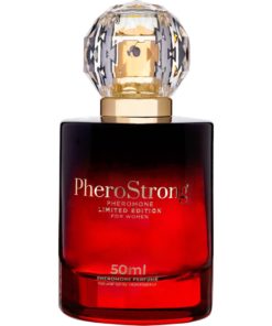 PheroStrong Limited Edition for Women