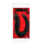 Dildo Dublu Hoodlum U-shaped Dong Nmc