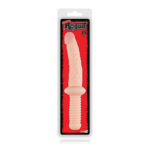 Dildo Rogue Dong With Handle Nmc