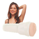 Masturbator Fleshlight Reid Utopia