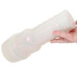 Masturbator Fleshlight Reid Utopia