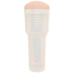 Masturbator Fleshlight Reid Utopia