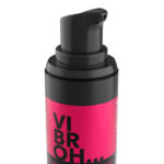 Vibroh Stimulating Gel