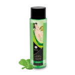 Gel de Dus Bath & Shower Shunga Sensual Mint