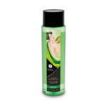 Gel de Dus Bath & Shower Shunga Sensual Mint