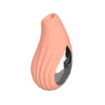 Stimulator Clitoris Kissen Aria