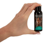 Magoon Love Fantasy Massage Oil