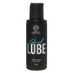 CBL Cobeco Anal Lube WB