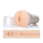 Masturbator Fleshlight