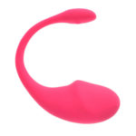 Ou Vibrator Smart Eva App