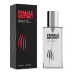 Parfum Cu Feromoni Female Instinct