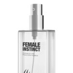 Parfum Cu Feromoni Female Instinct