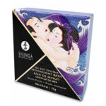 Oriental Crystals Exotic Fruits Shunga