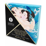 Oriental Crystals Ocean Breeze Shunga