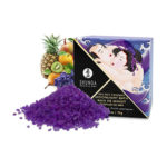 Oriental Crystals Exotic Fruits Shunga