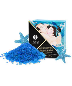 Oriental Crystals Ocean Breeze Shunga