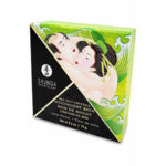 Shunga Oriental Crystals Lotus Flower