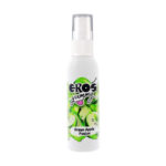 Spray Stimulare Yummy Green Apple Fusion