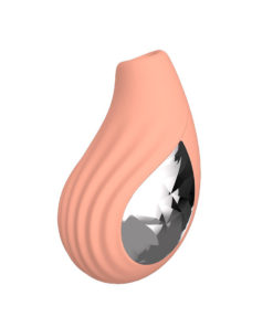 Stimulator Clitoris Kissen Aria