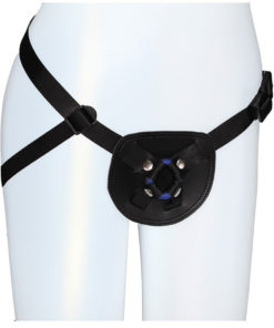 SX For You Beginners Harness